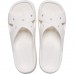 Шльопанці Crocs Classic Cross Strap, W9